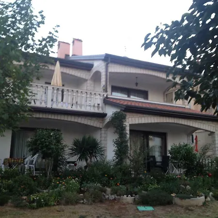 David Apartamento